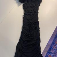 Vestito elegante