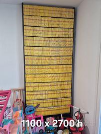 Libreria artigianale per TOPOLINO