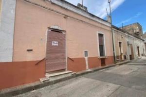 Che aspetti a questo investimento