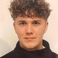 Meccanico Moto - Auto