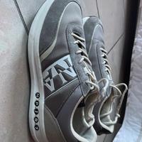 Scarpe uomo Napapjiri