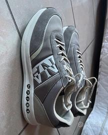 Scarpe uomo Napapjiri