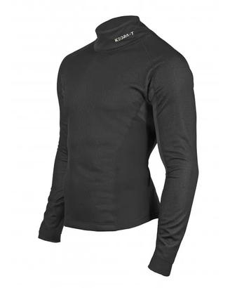 Kedra-T Maglia Tecnica Termica Extreme 105-