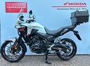 honda-nx-500
