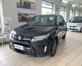 Suzuki Vitara 1.4 Hybrid Cool - PROMO LUGLIO 2025