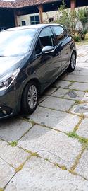 PEUGEOT 208 1° serie BlueHDi 75 5 porte Active