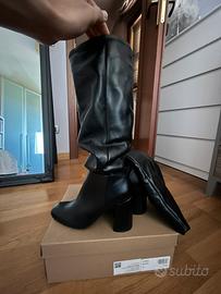 Stivali Steve madden