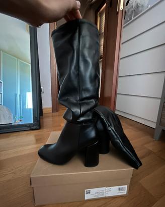 Stivali Steve madden