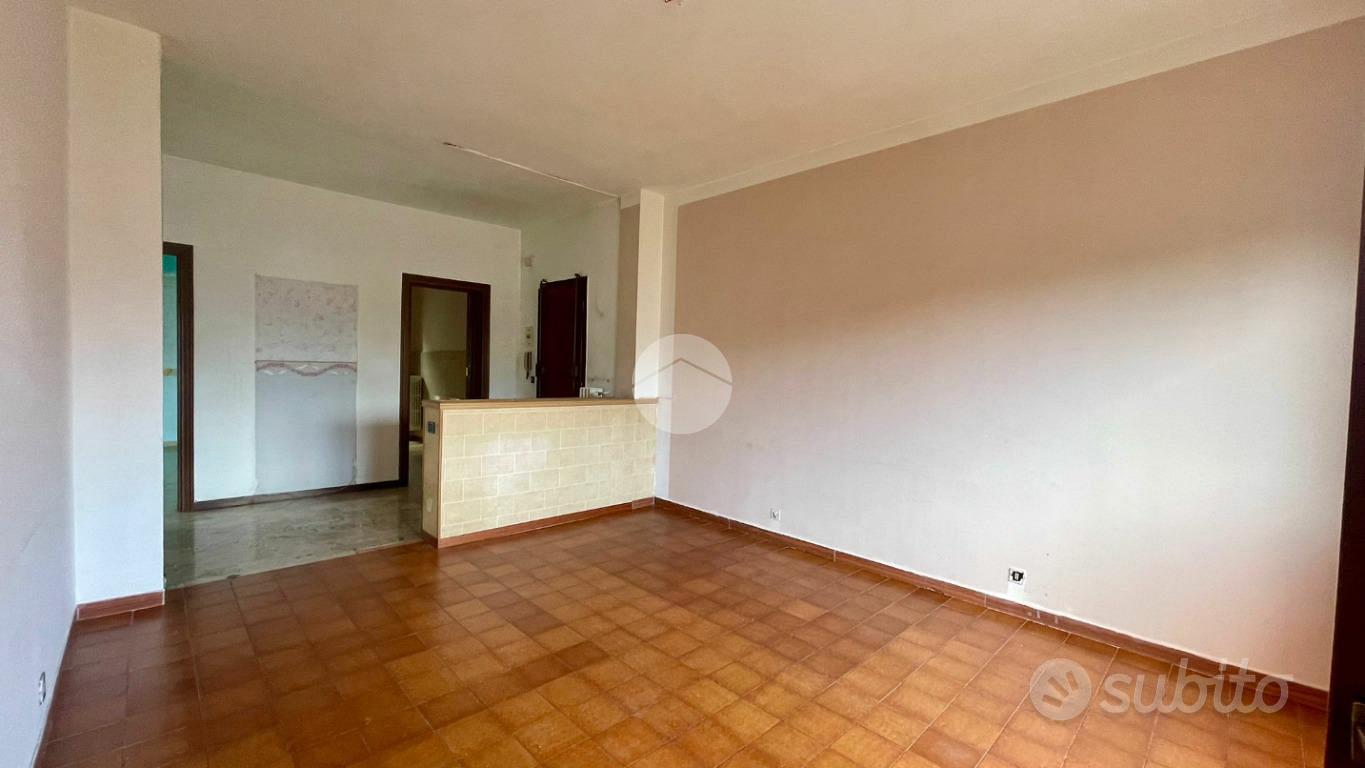 4 LOCALI A BRUINO - Altro