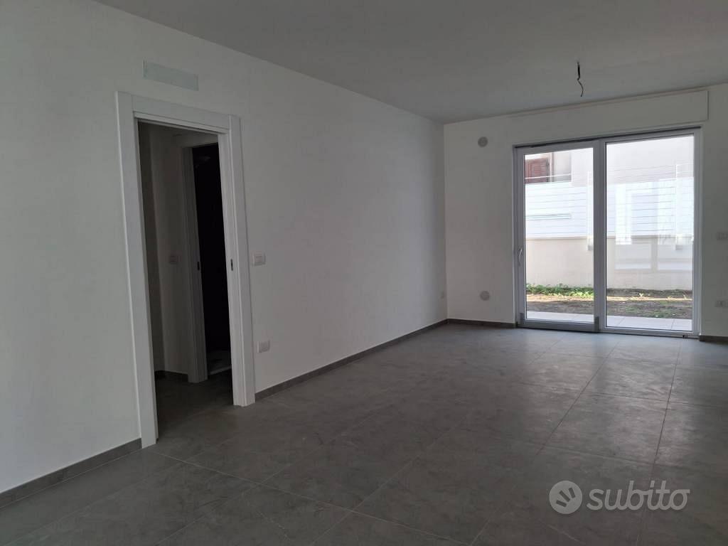 Appartamento – San Vitaliano, Napoli - Altro