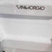 Frigorifero no FROST