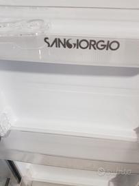 Frigorifero no FROST