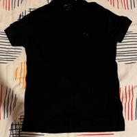 Maglietta emporio Armani