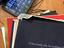 Immagine 3