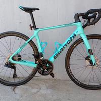 bici da corsa