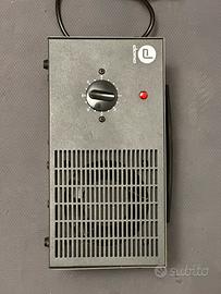 Generatore di ozono OZ1000 professionale 10 g/h