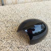 Guscio specchietto Mini sinistro