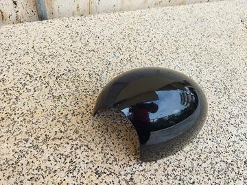 Guscio specchietto Mini sinistro