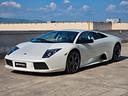 lamborghini-murcielago-murcielago-6-2-v12-lp-580-e