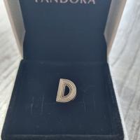 charms pandora 