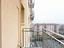 Immagine 20