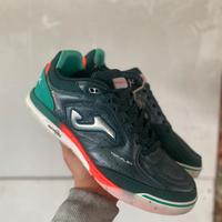 Scarpe da uomo joma top flex numero 45