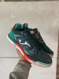 Scarpe da uomo joma top flex numero 45