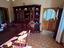 Immagine 6
