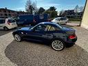 bmw-z4-sdrive20i-245cv