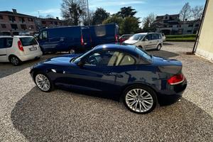Bmw Z4 sDrive20i 245cv