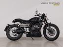 mondial-hps-300-abs