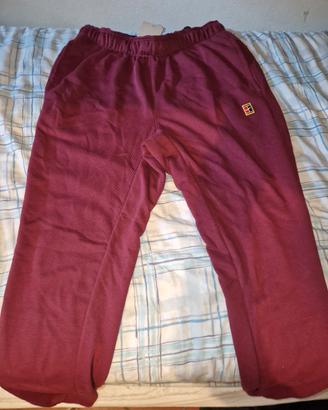 Nike Pantaloni tuta