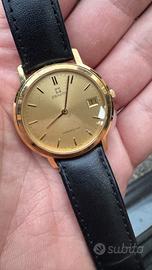 Orologio Zenith Cosmpolitan Oversize