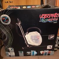 Vaporetto Lecoaspira 690