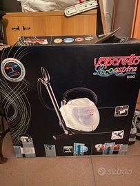 Vaporetto Lecoaspira 690