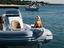 Immagine 7