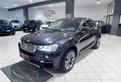 BMW X4 xDrive20d 48V Msport