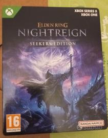 TRE GIOCHI XBOX X ONE 25 SUPER SALDI