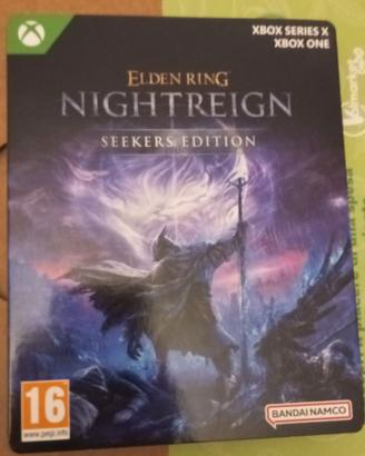 TRE GIOCHI XBOX X ONE 25 SUPER SALDI
