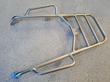 Portapacchi BMW R 1200 GS