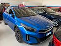 kia-xceed-1-0-t-gdi-gpl-business