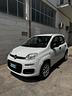 fiat-panda-0-9-twinair-turbo-natural-power-easy