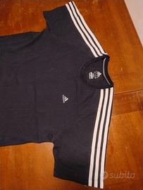 maglietta Adidas essentials