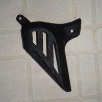 Copripignone originale Beta RR 50 Racing