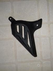 Copripignone originale Beta RR 50 Racing