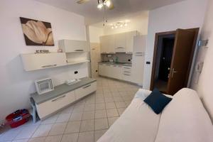 Trilocale 6 posti letto