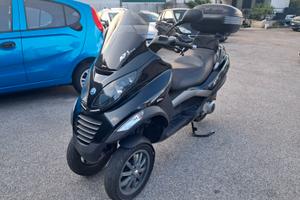 Piaggio mp3 250 i.e.