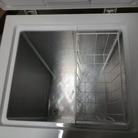 Freezer