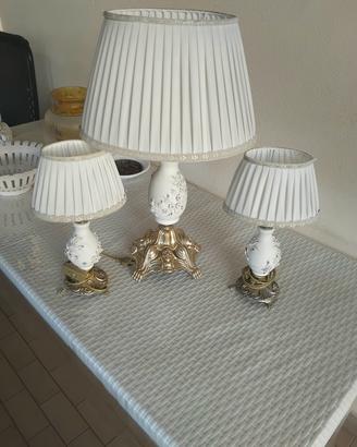 oggetti per la casa