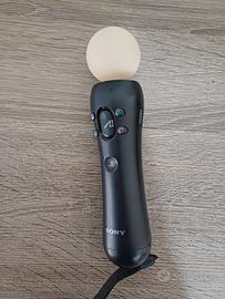 ps move ps3